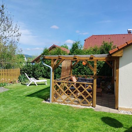 Apartmany U Krumlova Cesky Krumlov Exterior photo