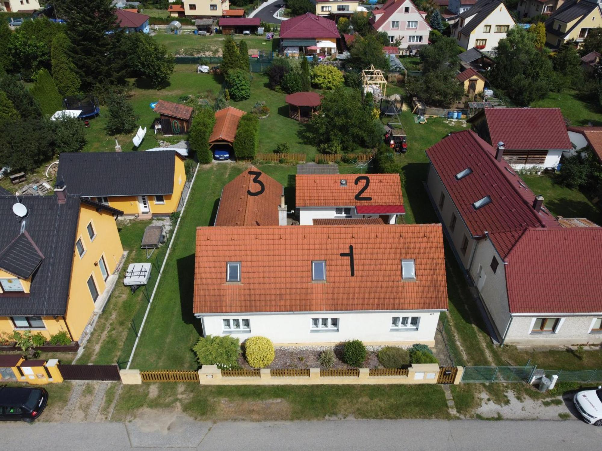 Apartmany U Krumlova Cesky Krumlov Exterior photo