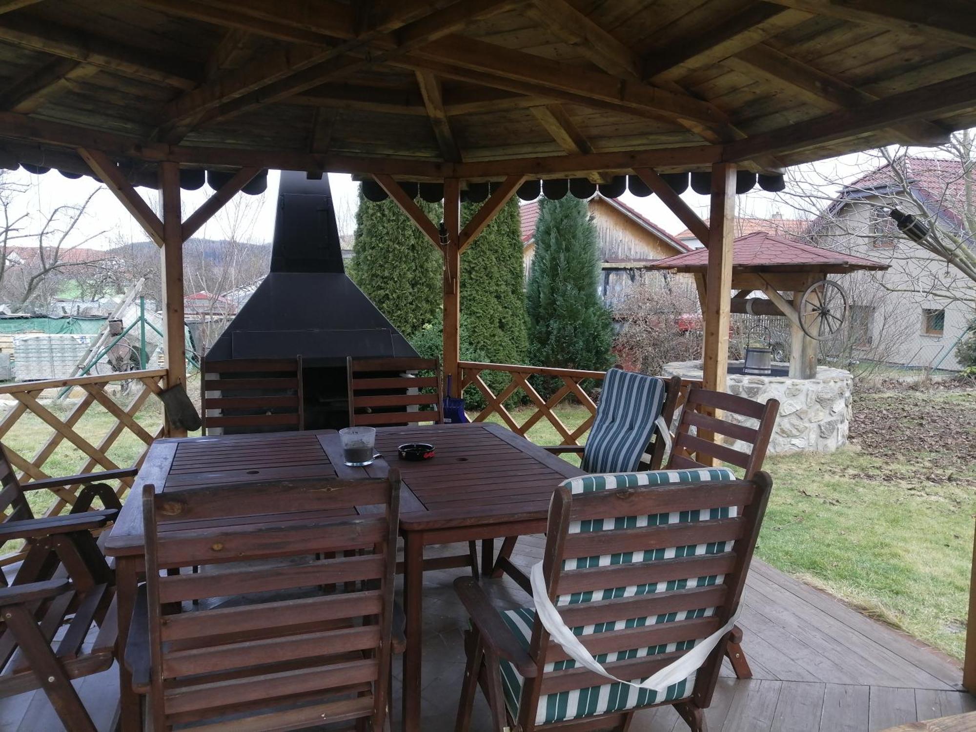 Apartmany U Krumlova Cesky Krumlov Exterior photo