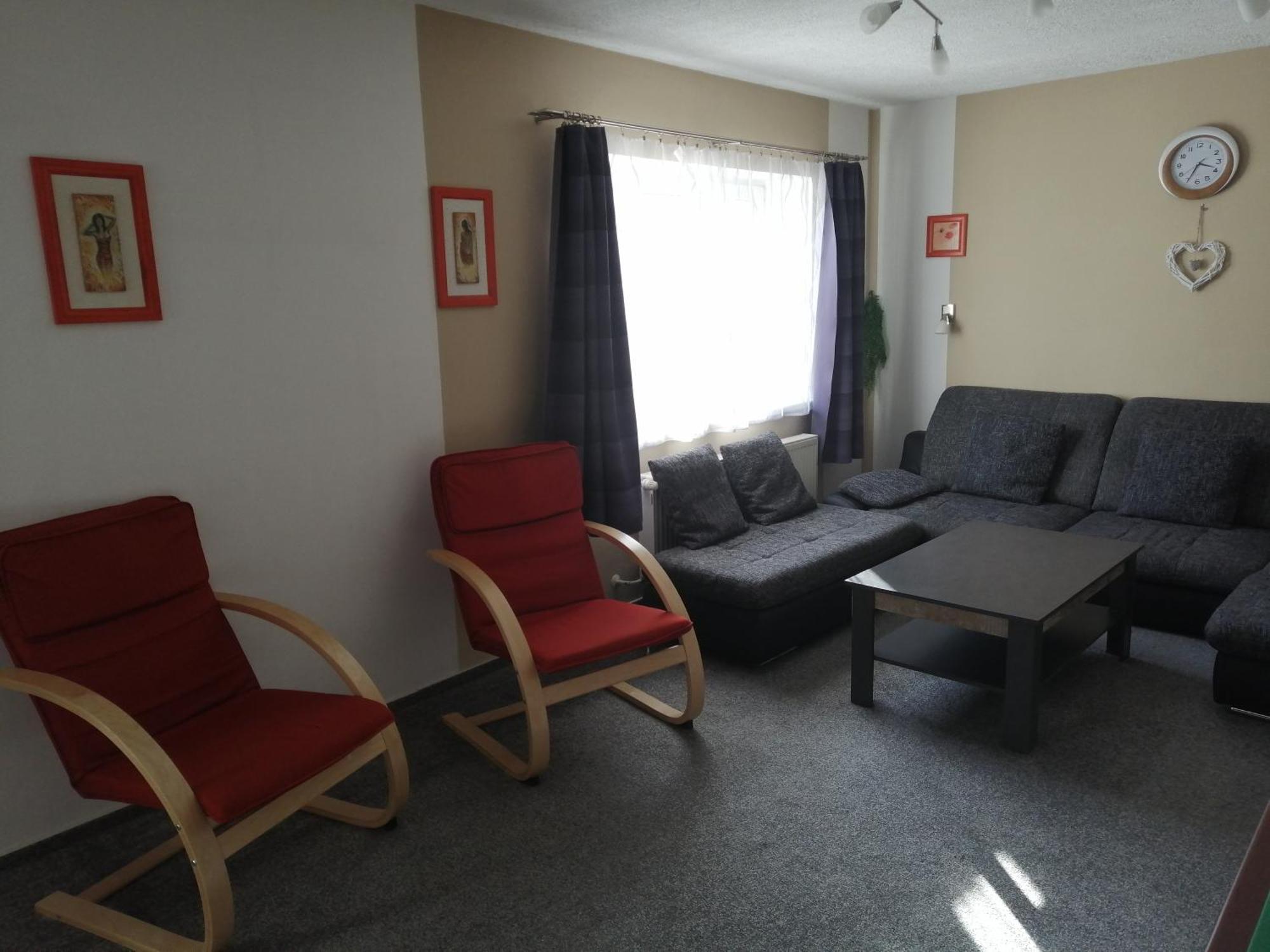 Apartmany U Krumlova Cesky Krumlov Exterior photo