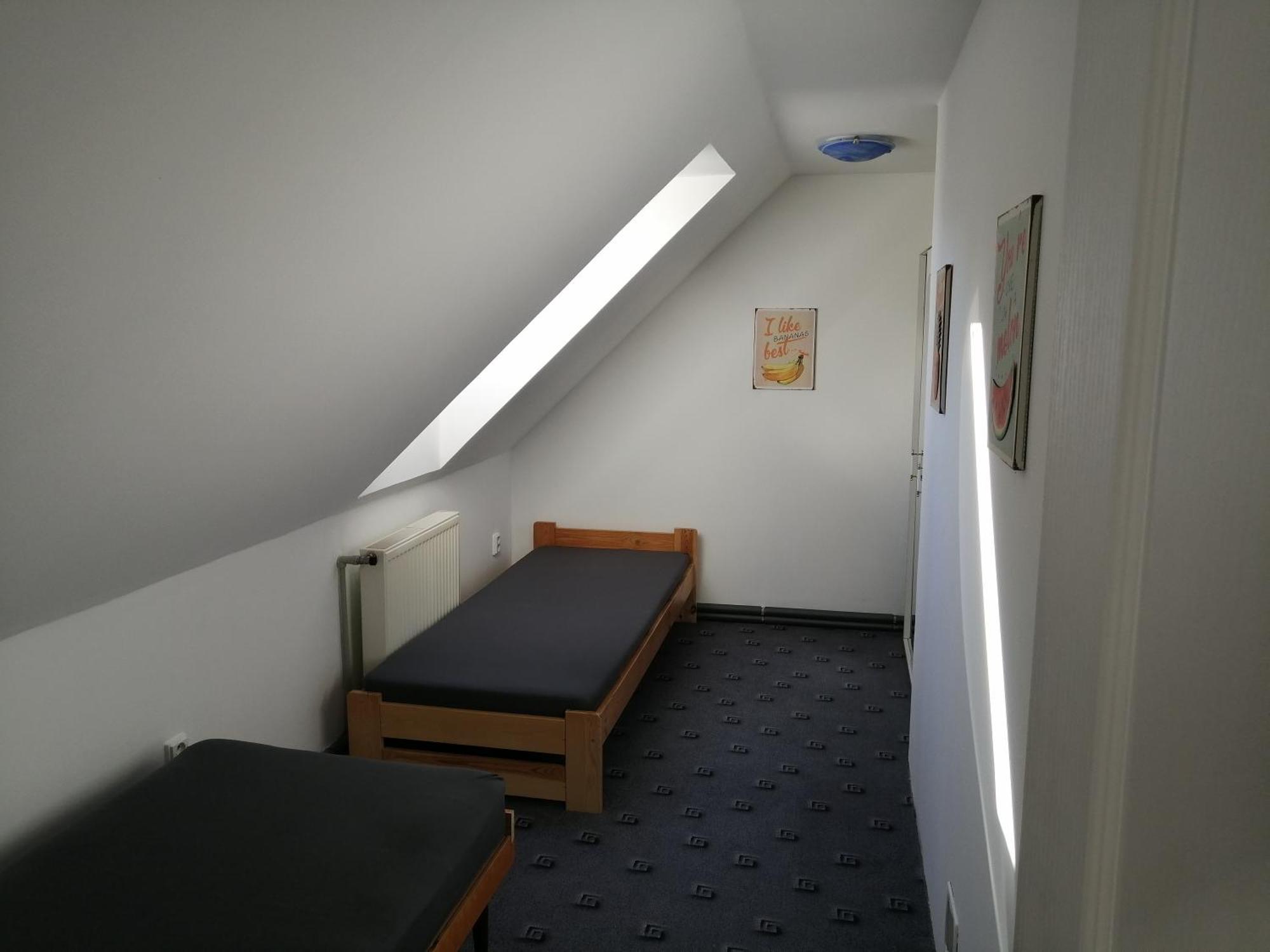 Apartmany U Krumlova Cesky Krumlov Exterior photo