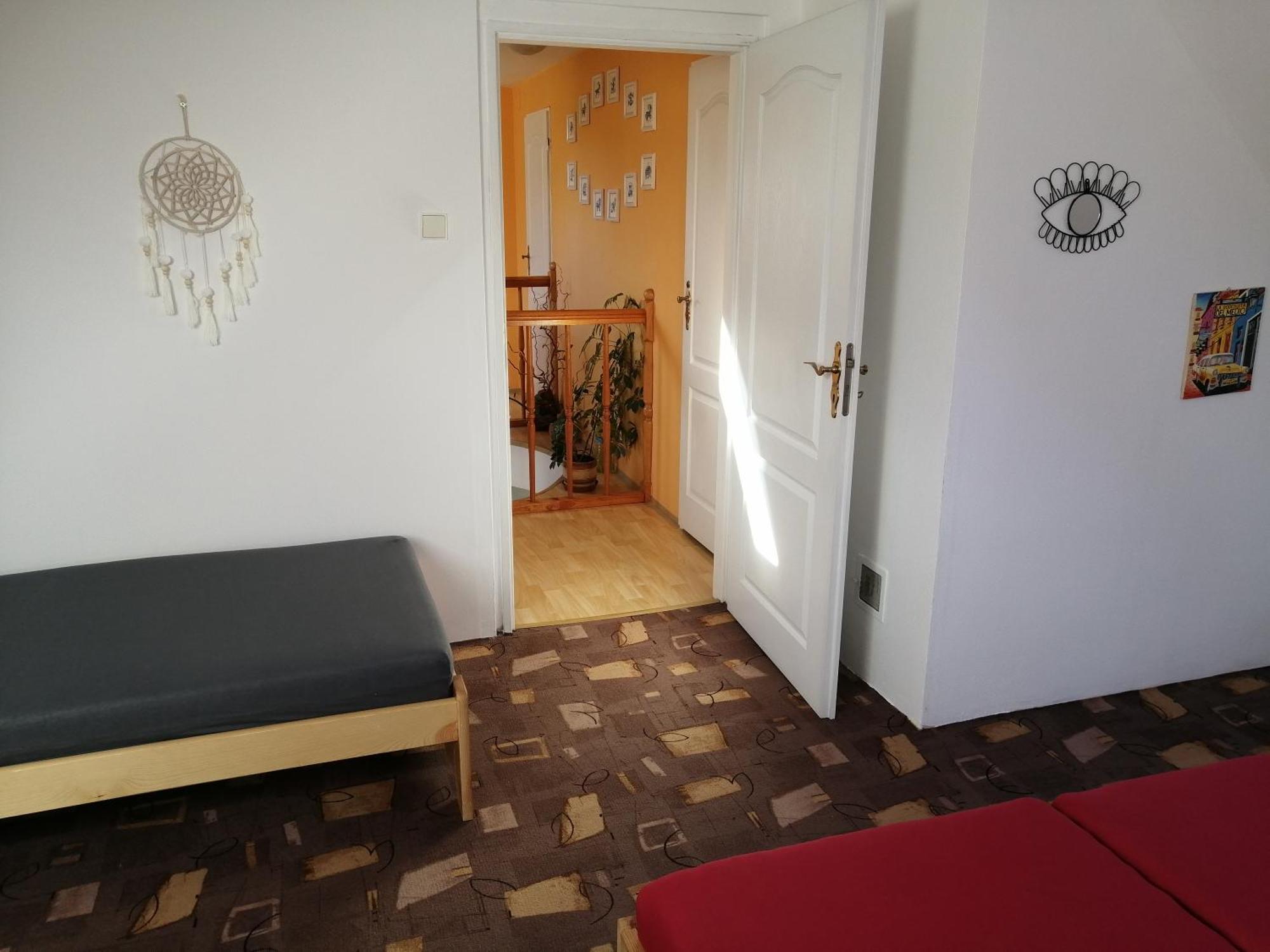 Apartmany U Krumlova Cesky Krumlov Exterior photo