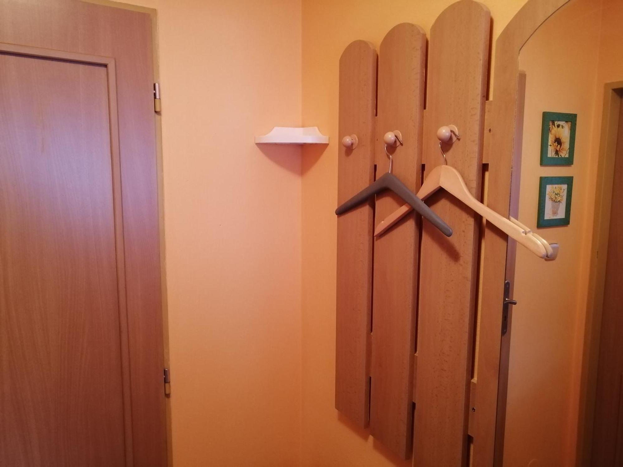 Apartmany U Krumlova Cesky Krumlov Exterior photo